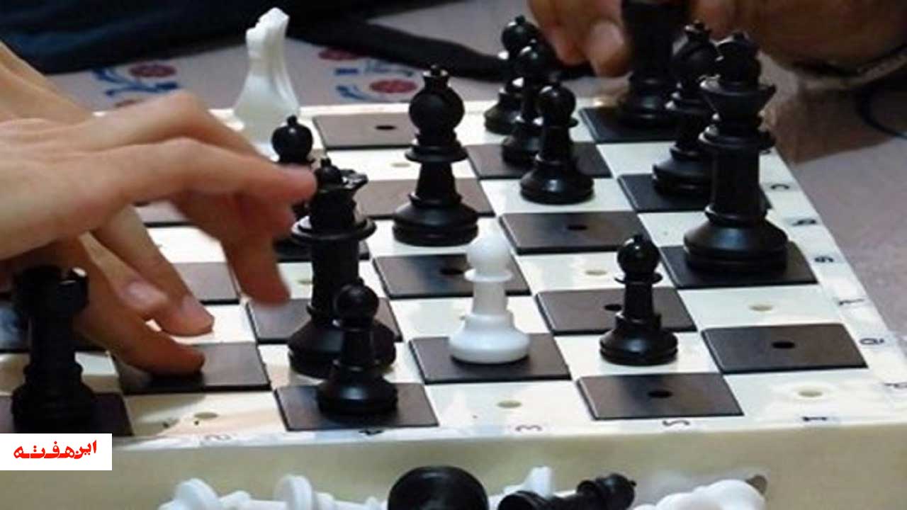 ایجاد انگیزه و امید برای روشن بینان