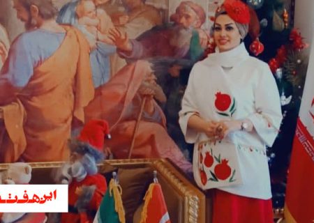 ارتقا توریسم سلامت و جذب توریسم از اهداف اصلی دوران پسا کرونا است