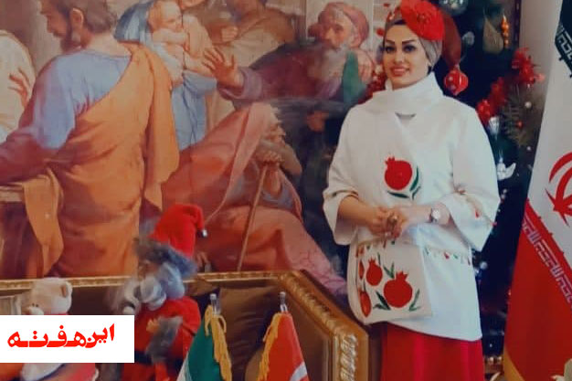 ارتقا توریسم سلامت و جذب توریسم از اهداف اصلی دوران پسا کرونا است