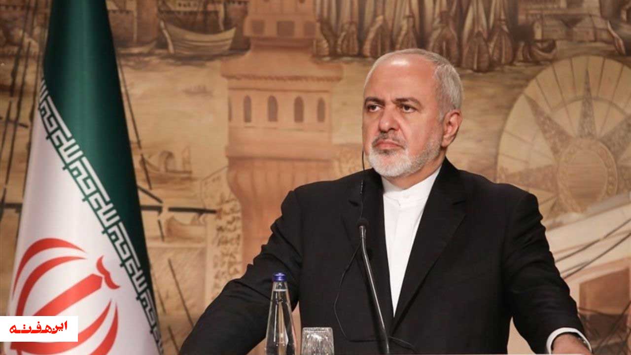 سرمایه گرانقدر اصفهان در تقویت دیپلماسی عمومی