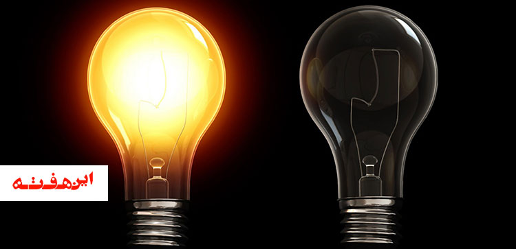 خانه گرم و هوای پاک با مصرف بهینه برق و گاز