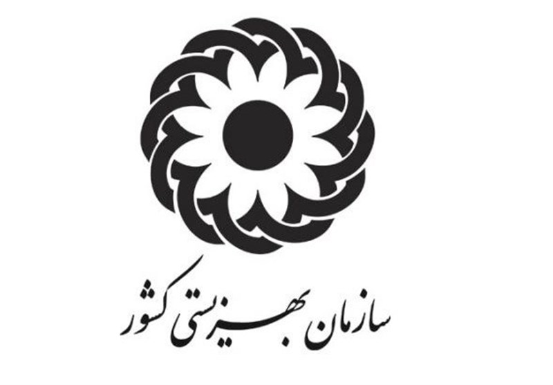 اجرای طرح محله محور بهزیستی در سکونتگاه‌های غیررسمی در جهت کاهش آسیب ها