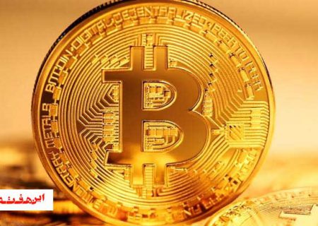 کشف بزرگترین مزرعه رمز ارز غیرمجاز در جنوب استان اصفهان