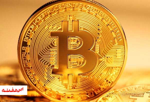 کشف بزرگترین مزرعه رمز ارز غیرمجاز در جنوب استان اصفهان