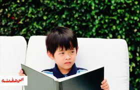 We have misinterpreted The literacy