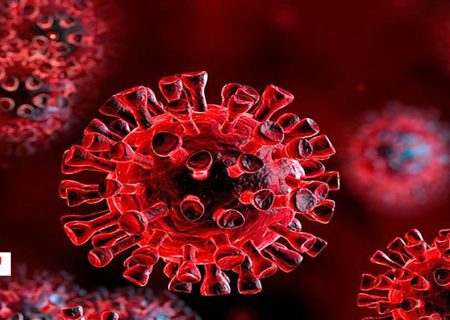 بیماری خرافه ترسناک تر از کرونا