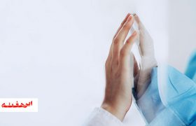 ما به اندازه داستان های هزارو یک شب معجزه دیدیم