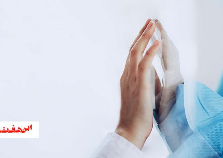 ما به اندازه داستان های هزارو یک شب معجزه دیدیم