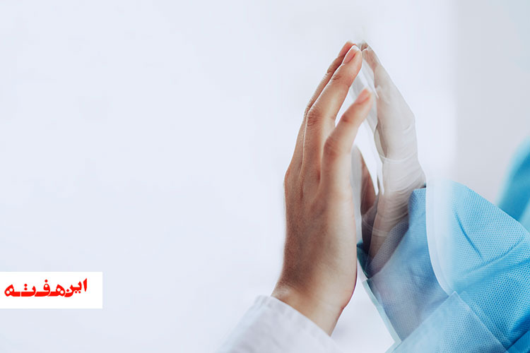 ما به اندازه داستان های هزارو یک شب معجزه دیدیم