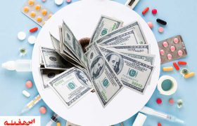 D for Dollar, Pain for Painkiller