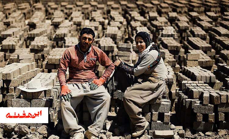 قانونی که بر تن کارگران فصلی زار می زند