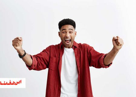 شادی بلای جان کرونا است