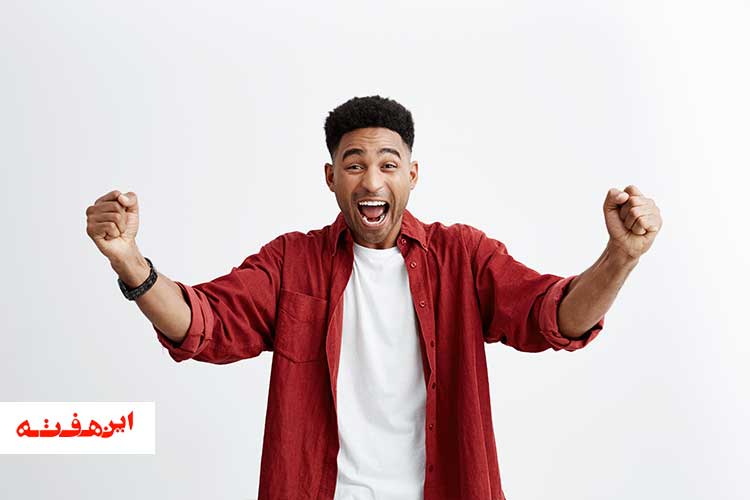 شادی بلای جان کرونا است