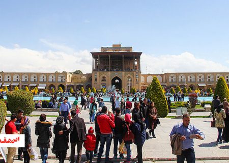 فصل سرد گردشگری در دوران پساکرونا