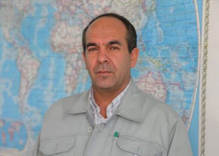 روایتی از تولد فولاد( آهن ) در سرزمین کهن