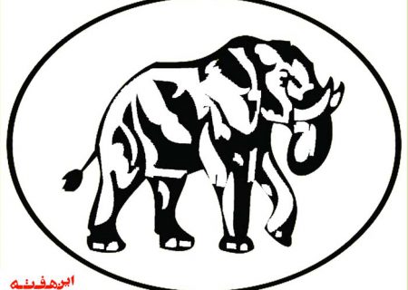 کفش ملی هم آرزوست