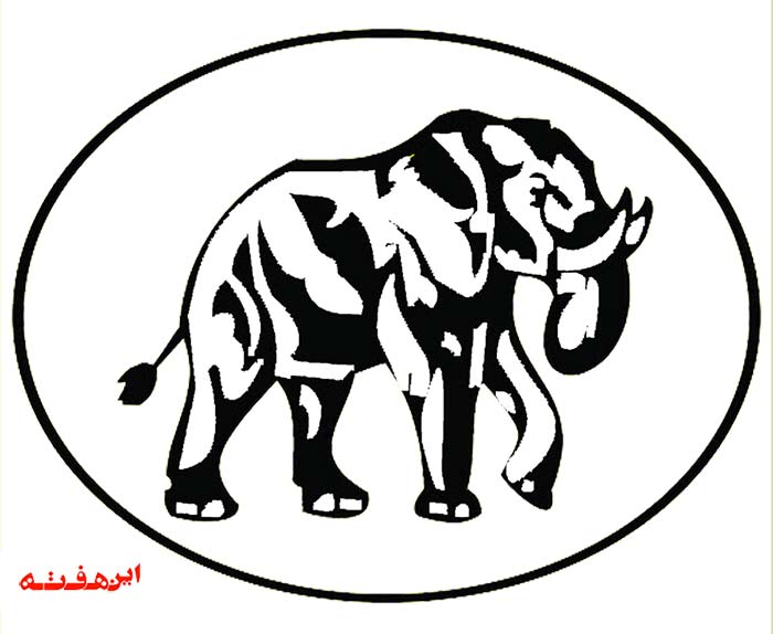 کفش ملی هم آرزوست