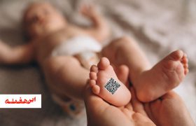 مادران اجاره ای