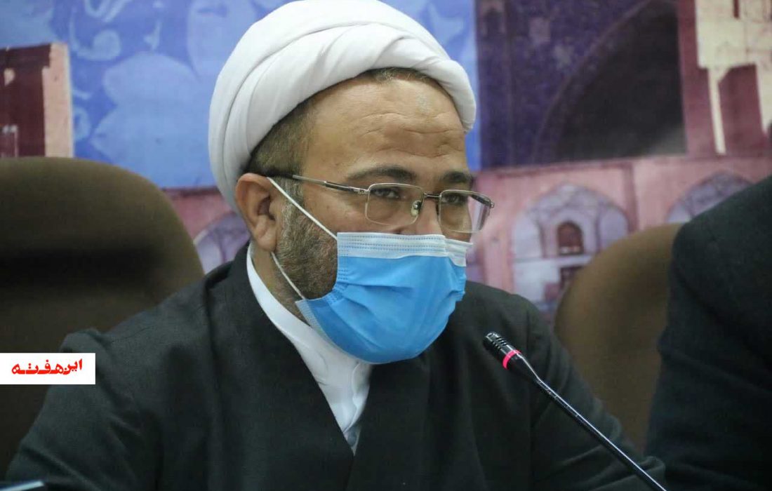 درآمدهای پایدار برای بازسازی عتبات عالیات عراق ایجاد شود