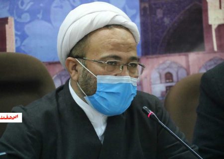 درآمدهای پایدار برای بازسازی عتبات عالیات عراق ایجاد شود