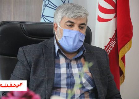 صدور اسناد برای موقوفات باید به صورت جهادی دنبال شود