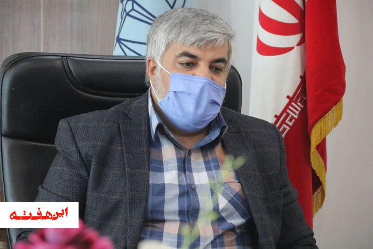 صدور اسناد برای موقوفات باید به صورت جهادی دنبال شود