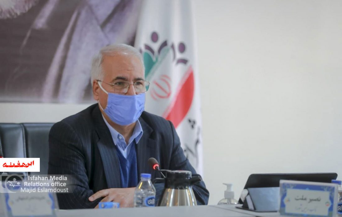 ۳۰ میلیارد تومان برای نوسازی و بازسازی ناوگان خدمات شهری هزینه شد