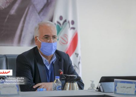 ۳۰ میلیارد تومان برای نوسازی و بازسازی ناوگان خدمات شهری هزینه شد