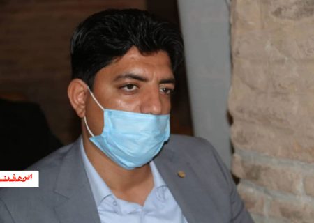 مراسم‌های روضه‌خوانی ایام فاطمیه در زندان‌ها برگزار شود