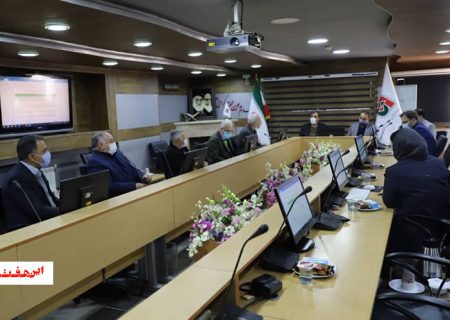 تسریع در انتقال پایانه امیرکبیر به خارج از شهر اصفهان