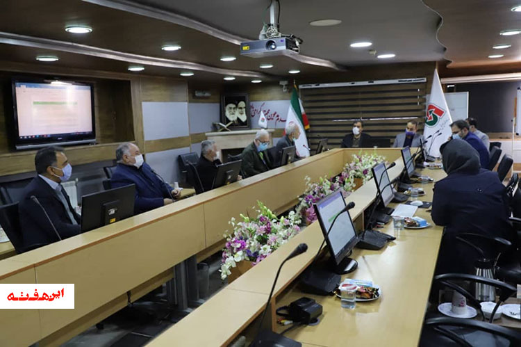 تسریع در انتقال پایانه امیرکبیر به خارج از شهر اصفهان