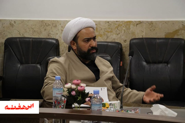 موسسه دارالقرآن اهلبیت(ع) آماده راه اندازی شبکه هایی بین موسسات فعال قرآنی کشور