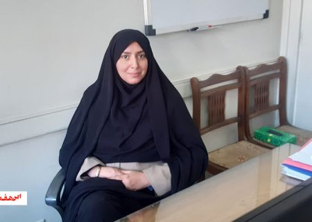 اعتیاد رسانه ای پیامد استفاده بیش از حد کودکان از تلفن همراه درایام شیوع کرونا