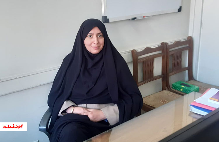 اعتیاد رسانه ای پیامد استفاده بیش از حد کودکان از تلفن همراه درایام شیوع کرونا