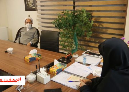 گشایش گلوگاه‌های موقوفات اصفهان نیازمند همکاری نمایندگان مجلس هستیم