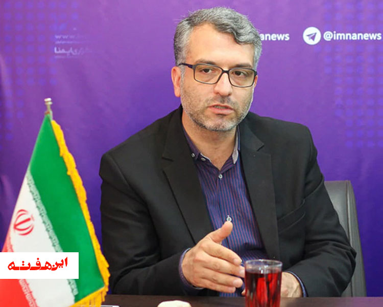 تسهیلات ویژه شهرداری برای کاهش خسارت‌های کرونایی