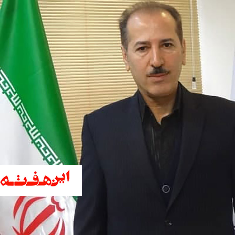 ثبت نام «تکمیل ظرفیت» در دوره‌های کاردانی و کارشناسی حرفه‌ای (ناپیوسته)