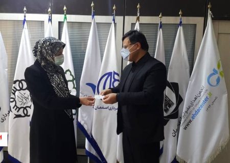 فرصت زندگی دوباره با ایجاد پویش ملی اهدای عضو