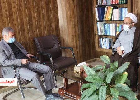 تعیین تکلیف ۲۵ هزار پلاک وقفی در موقوفه‌های ویژه اصفهان در دستور کار است