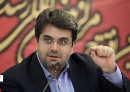 شرکت‌های دانش ‌بنیان به فراتر از مرزها فکر کنند