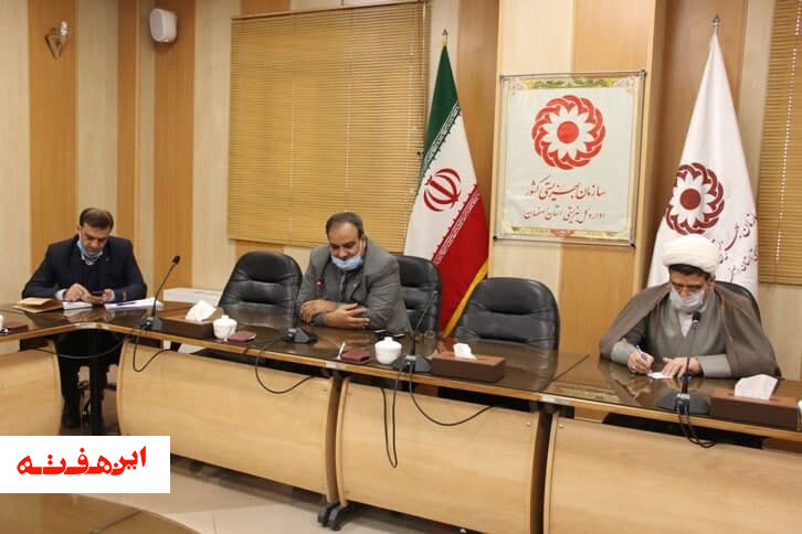 نماز دانشگاهی برای انسان سازی است