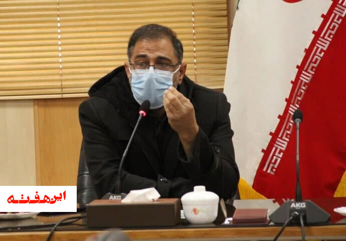 قانون مبارزه با مواد مخدر برای اولین بار به مجلس رفت