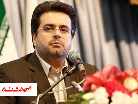 نگرش شرکت های دانش بنیان به فراتر از مرزها