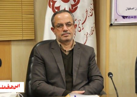 ارتقاء پرداخت مستمری در توانبخشی بر اساس بعد خانوار