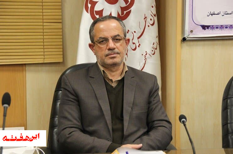 ارتقاء پرداخت مستمری در توانبخشی بر اساس بعد خانوار