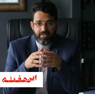 هیات مدیره فعلی خانه مطبوعات استان وجاهت قانونی ندارند