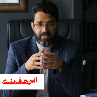 هیات مدیره فعلی خانه مطبوعات استان وجاهت قانونی ندارند