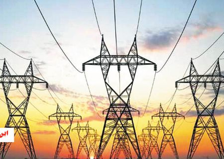 برق زیر ساخت توسعه و رونق اصناف است