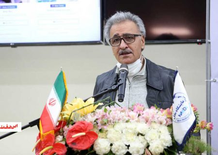 نخستین مرکز نمونه‌گیری آزمایشگاهی، خودروگذر در آزمایشگاه بزرگ ملل شهرک سلامت اصفهان افتتاح شد