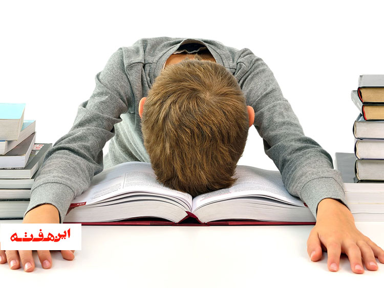 با سوادی را اشتباه تعریف کرده ایم